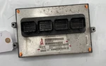 2010 Dodge Ram Ecm Ecu Pcm Engine Control Module 05187929AD Oem. Fixed Price $249.99.