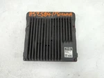 2017-2017 Toyota Sienna Engine Control Computer Ecu Pcm Ecm Pcu Oem RFDE6. Fixed Price $110.24.