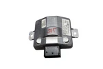 15-20 Hyundai Genesis G80 Front Dash Pre Seatbelt Control Module B188899000 Oem. Fixed Price $56.00.