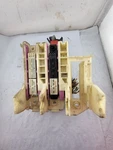 2002 Volvo V70 Sw Fuse Box 9494934 9456590. Fixed Price $44.95.