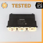 14-17 Mercedes W222 S550 S600 S63 Front Right Seat Control Module 2229009512 Oem. Fixed Price $141.10.