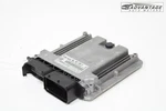 2021 Volkswagen Tiguan Ecm Engine Computer Control Module Unit 06L907309B Oem. Fixed Price $132.59.