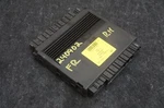 Front Right Seat Control Module 3D0959759C Bentley Continental Flying Spur 06-12. Fixed Price $89.99.
