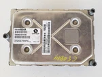 2014 Dodge Avenger P68205110AE Computer Brain Engine Control Ecu Ecm Ebx Module. Fixed Price $77.97.