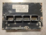 2005 Dodge Dakota 4.7L A/t 4X4 Engine Computer P56028935AG Ecu Control Module. Fixed Price $195.00.