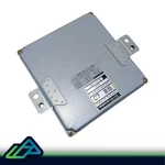 2002 Suzuki Grand Vitara Chevy Tracker 2.5 Ecu Engine Control Module 33921-67D30. Fixed Price $89.90.