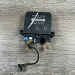 98-03 Mercedes W208 CLK430 CLK320 Front Left Door Control Module 2088203326 Oem. Fixed Price $88.87.