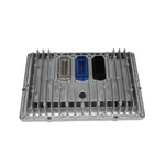 Acdelco 12652526 Engine Control Module. Fixed Price $1308.91.