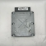 1999-2000 Ford Mustang 4.6L Ecu/ecm XR3F-12A650-VD. Fixed Price $105.00.