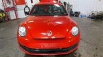 Chassis Ecm Transmission Fits 16-17 Beetle 433413. Fixed Price $75.00.