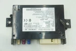 Communication Telematics Control Module Ecu 2229004520 Mercedes C63S W205 19-21. Fixed Price $55.99.