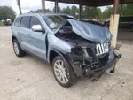 Chassis Ecm Air Lift Suspension Fits 12-13 Grand Cherokee 1086322. Fixed Price $200.00.
