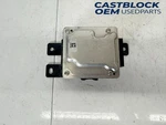 2020-2022 Kia Sportage Awd Transfer Case Computer Control Module 0260004260 Oem. Fixed Price $108.00.