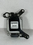 2015 Lexus RC350 Esp Power Steering Control Module Oem 8965024110. Fixed Price $80.00.
