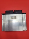 Engine Ecm Control Module 1.6L Fits 2021 Kia K5 Part # 39199-2M020. Fixed Price $79.99.