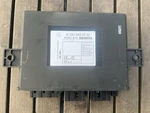 2003-06 Mercedes R230 SL500 S500 Keyless Go Entry Control Module 2305450132 Oem. Fixed Price $24.95.