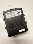 15-17 Subaru Legacy Outback Theft Locking Keyless Entry Control Module Oem. Fixed Price $39.00.