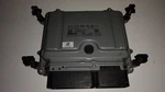 2011 Mercedes-benz C300 W204 Ecm/ecu Computer Module A2729004500. Fixed Price $130.00.