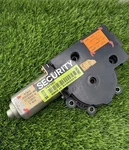 Nissan 350Z 2004-2008 Convertible Top 5TH Bow Control Motor 3800911. Fixed Price $198.00.