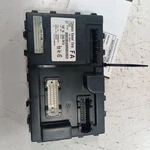 Body Control Module Bcm Thru 9/14 Fits 13-15 Nissan Leaf Oem. Fixed Price $80.86.