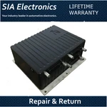 Cummins Celect Plus L10 M11 Ecm N14 Repair & Return. Fixed Price $435.00.