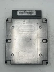 1996 Ford Truck Bronco Ecu/ecm F6TF-12A650-MD. Fixed Price $180.00.