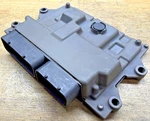 2022-24 Subaru Ecm Forester Pcm Engine Computer Control Module 2.5L 22765AR601. Fixed Price $89.79.