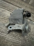 2008-2012 Lexus Isf Oem Fuel Pump Resistor Module Unit 23080-31040. Fixed Price $14.99.
