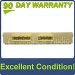 2011 - 2017 Infiniti FX35 FX50 QX70 Oem Climate Control Module Ecu 277603EV1A. Fixed Price $225.00.