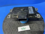 2007 Nissan Altima Transmission Control Module 2.5L Tcm, Oem 31036JA00B. Fixed Price $15.00.