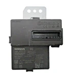 Oem 2023-2024 Nissan Rogue Smart Keyless Controller Assembly 285E1-6RR1E. Fixed Price $92.94.
