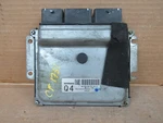 2013 2014 Nissan Altima 2.5 Engine Control Module Unit Ecu Ecm Oem MEC300-000. Fixed Price $40.00.