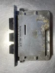 2007-2008 Ford Mustang Engine Computer Ecu Pcm Ecm Pcu Oem 7R3A-12A650-ZC. Fixed Price $43.00.
