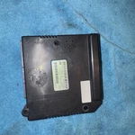 56049073AG Dodge 2002 2003 Durango Dakota Ctm Central Timing Module Bcm. Fixed Price $100.00.