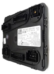 2022-2024 Audi E-tron Gt Body Control Module 992907064EK Oem A1. Fixed Price $299.98.