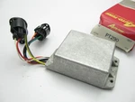 Auto Tune PT290 Ignition Control Module (icm). Fixed Price $31.45.