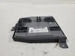 2022 2023 Mercedes C300 Oem Sam Signal Control Module A2059007845. Fixed Price $61.25.