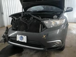 Engine Ecm Electronic Control Module 2.7L Vin Fits 11-12 Highlander 104953425. Fixed Price $99.45.