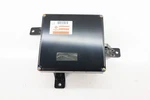 Engine Computer Contorl Module 1993 Nissan Pickup V246 3.0L Pcm Oem. Fixed Price $179.99.