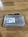 2004 2005 2006 Bmw X5 4.4L Vvt Valvetronic Control Module 7532878. Fixed Price $42.99.