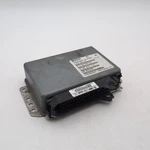 1997 1998 Range Land Rover Transmission Control Module Tcu 0260002470 AMR5493. Fixed Price $44.99.