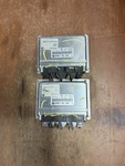 0261204621 Bmw Ecm Ecu Pcm Pcu Engine Computers. Fixed Price $295.00.