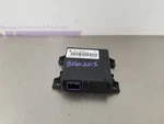 Ford Tbird Thunderbird Theft Locking Control Module 1F2T15K602AD. Fixed Price $75.00.