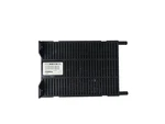 Oem 2007 2008 2009 2010 Bmw X3 E83 Footwell Headlight Control Module 3449689. Fixed Price $79.99.