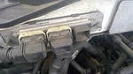Engine Ecm Electronic Control Module 5.4L Fits 07-08 Navigator 2406849. Fixed Price $105.00.