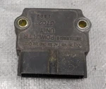 90-93 Mazda Miata MX5 MX-5 Oem NA6 1.6 Igniter Ignition Control Module J702T. Fixed Price $49.35.
