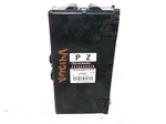 13-14 Subaru Legacy 2.5L Cvt /engine Computer.ecu. Fixed Price $30.88.