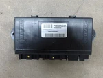 00 01 02 03 04 Chevrolet Corvette C5 Original Gm Passenger Door Control Module. Fixed Price $69.99.