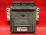 Programmed Plug & Play Nissan Sentra 1.8 Ecm Module Pcm MEC63-111 Xq MEC63111. Fixed Price $249.99.