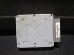 2001 Ford F150 Engine Control Module Computer Ecm Ecu Unit 1L3F-12A650-ASB. Fixed Price $36.00.